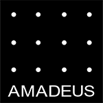 Amadeus_logo