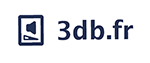 logo_3dB