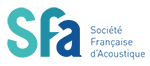 logo_sfa