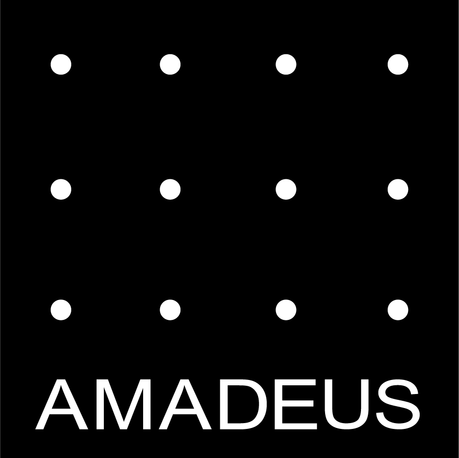 Amadeus