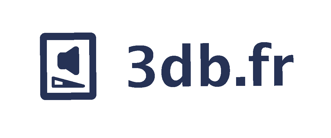 3db